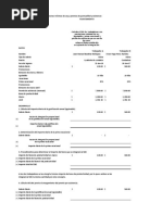 Salario Base de Cotización Mixto