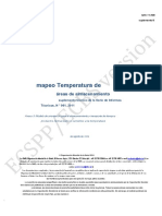 Supplement 8 TS Mapping Storage Areas ECSPP ECBS - En.es PDF