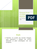 Perspectivas Cuadro de Mando Integral v.2 PDF