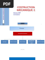 Chapitre 01 - Accouplments PDF