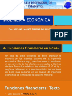 2 Ingeniería Económica - Practica