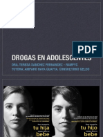 Drogasreducidosegorbe 181116075323 PDF