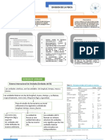 Estatica PDF