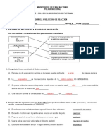 Taller+No 2+-+8+ (2+periodo)