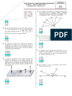 Geo 01 Al 08 PDF