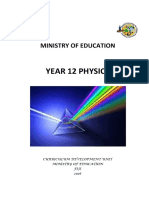 Physics PDF