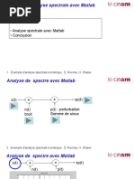 DRoviras HShaiek S3-4 PDF