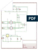 Circuit Thesis PDF