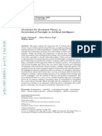 Decolonial AI Decolonial Theory As Sociotechnical Foresight in Artificial Intelligence PDF