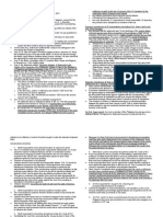 Malaya Lolas, Filed A Supplemental MR in Vinuya Et. Al. v. Executive Secretary, Positing Their Charge of Plagiarism As A Ground For Reconsidering