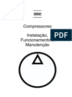 Compressores PDF