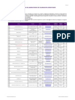 L CALIBRACION - Directorio-Laboratorios-de-Calibración-Rev.70-2020-04-17 PDF