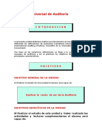 Parte 1 Libro Auditoria GC