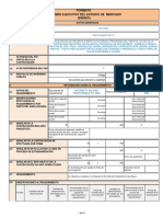 Resumen Ejecutivo 20200714 064142 194