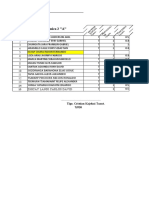 NOTAS DEL PORTAFOLIO 2 A Electromecanica