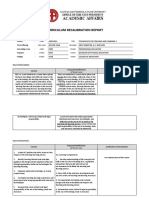 BPEd PRED 0813 TTL1 Recalibration Report PDF