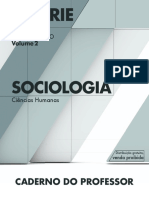 Caderno Do Professor 2014 2017 Vol2 Baix PDF