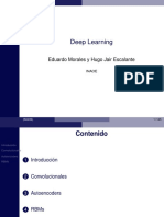 Deeplearning PDF