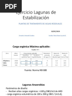 Ejercicio Lagunas - Terminado