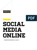 Social Midia