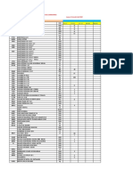 Inventario de Suministros EPAS.1.2.7.9.10