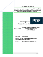 Pid PDF