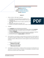 Tarea1 Miguel