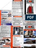 CEC Retrofitting Brochure (Engr - Alan)