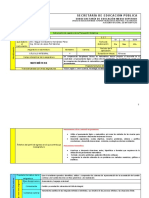 3 Calculo Integral Tercer Parcial