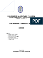 Informe TP 2 PDF