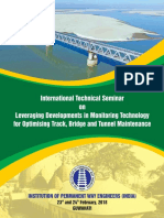 Technical Paper - IPWE 2018 PDF