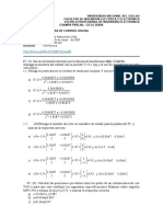 Examen Parcial