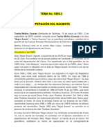 6.2 Operación Sol Naciente PDF