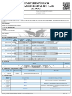 Portafolia Digital Caso LPZ1902627 20200616234311 PDF