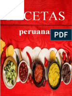 Recetas Ept