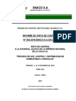 Enaco PDF