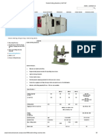 News Room Services Products Sales Network Manufacturing Units Corporate Profile Financial Data