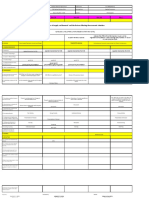 Daily Lesson LOG: The Law of Supply and Demand and The Factors Affecting The Economic Situation