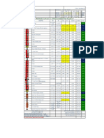 TCP-DST-01 String Diagram Rajian-07 PDF