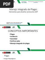 Presentación MIP