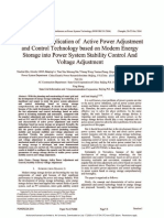 Authorized Licensed Use Limited To: Air University. Downloaded On July 17,2020 at 11:07:54 UTC From IEEE Xplore. Restrictions Apply