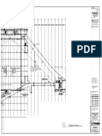 Keyplan: See DRG S 207 - STAIRS '2/3'