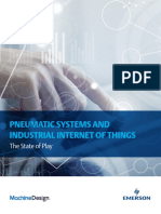 IOT Emerson Fluid Power Systems V6 PDF