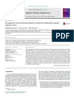 2016-Exhaust Valve Analysis PDF