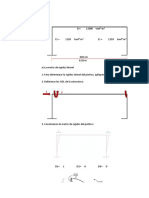 Solucion de Examen Parcial Ingenieria Antisismica