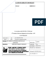 Stability Booklet - Simpsion - I