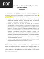 Guatemala - Caso Sepur Zarco CONCLUSIONE PDF