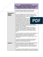 Formato - Inscripción de Proyectos FOTOVOLTAICO