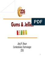 Gum-Jellie Zds