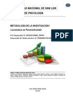 Documento de Cátedra Unidad 4 PDF